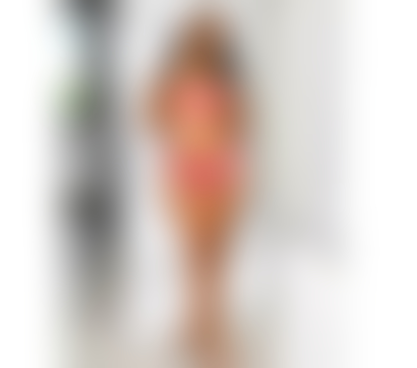 Escorts Stirling Stirling City Centre - Stirling - Photos for ❤️EMMY🔥🔝REAL PICS💥GENUINE,SWEET AND SEXY